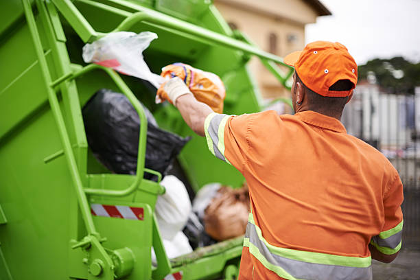 Donation Pickup Services in Southgate, MI
