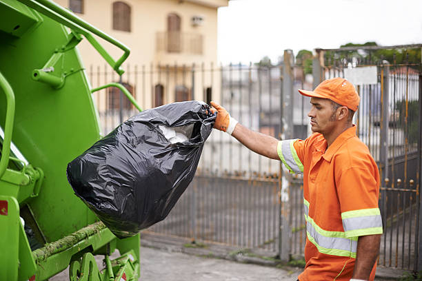 Best Dumpster Rental Services  in Southgate, MI